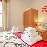 Σπίτι διακοπών 2 Bed In Oc-w974 Γουίτμπι