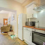 2 Bed In Oc-w974 Σπίτι διακοπών Γουίτμπι