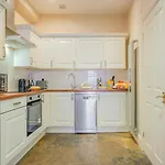 Σπίτι διακοπών 2 Bed In Oc-w974 *