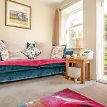 2 Bed In Oc-w974 Σπίτι διακοπών Γουίτμπι