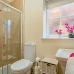 2 Bed In Oc-w974 Σπίτι διακοπών