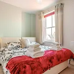 2 Bed In Oc-w974 Ferienhaus Whitby