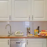 2 Bed In Oc-w974 Whitby