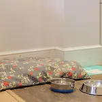 Ferienhaus 2 Bed In Oc-w974