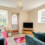 Ferienhaus 2 Bed In Oc-w974 Whitby