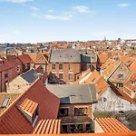 Vakantiehuis 2 Bed In Oc-w974