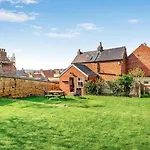 2 Bed In Oc-w974 Vakantiehuis Whitby