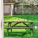 2 Bed In Oc-w974 Ferienhaus