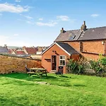 2 Bed In Oc-w974 Whitby