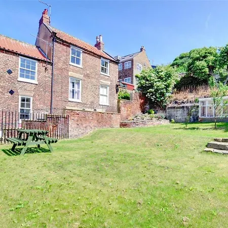 Holiday home 2 Bed In Oc-w974