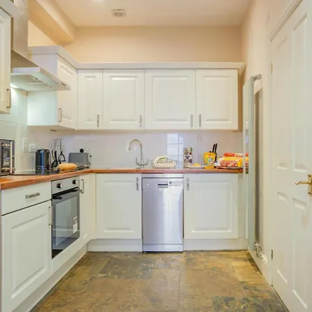 別荘 2 Bed In Oc-w974 *
