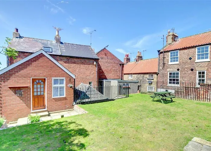 別荘 2 Bed In Oc-w974 *